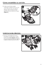 Preview for 21 page of Cosco 01900 User Manual