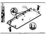 Preview for 7 page of Cosco 5848207PCOM Assembly Instructions Manual