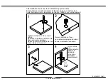 Preview for 4 page of Cosco 5850207PCOM Manual