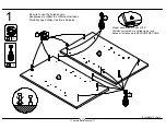 Preview for 5 page of Cosco 5850207PCOM Manual