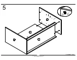 Preview for 9 page of Cosco 5850207PCOM Manual