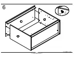 Preview for 10 page of Cosco 5850207PCOM Manual