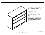 Preview for 12 page of Cosco 5850207PCOM Manual