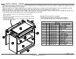 Preview for 4 page of Cosco 5869321PCOM Manual