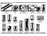 Preview for 7 page of Cosco 5869321PCOM Manual