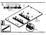 Preview for 13 page of Cosco 5869321PCOM Manual