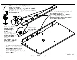 Preview for 15 page of Cosco 5869321PCOM Manual