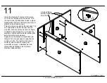 Preview for 19 page of Cosco 5869321PCOM Manual