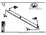 Preview for 20 page of Cosco 5869321PCOM Manual