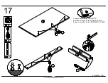 Preview for 25 page of Cosco 5869321PCOM Manual