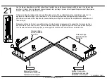 Preview for 29 page of Cosco 5869321PCOM Manual