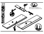 Preview for 30 page of Cosco 5869321PCOM Manual