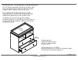 Preview for 36 page of Cosco 5869321PCOM Manual