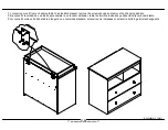 Preview for 37 page of Cosco 5869321PCOM Manual