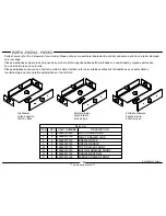 Preview for 4 page of Cosco 5870321PCOM Instructions Manual