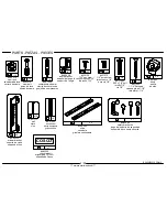 Preview for 6 page of Cosco 5870321PCOM Instructions Manual