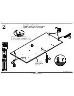 Preview for 9 page of Cosco 5870321PCOM Instructions Manual