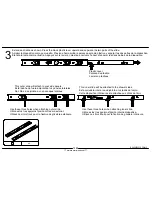 Preview for 10 page of Cosco 5870321PCOM Instructions Manual