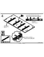 Preview for 11 page of Cosco 5870321PCOM Instructions Manual