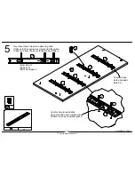 Preview for 12 page of Cosco 5870321PCOM Instructions Manual