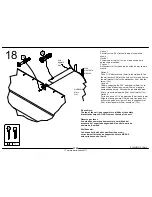 Preview for 25 page of Cosco 5870321PCOM Instructions Manual