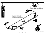 Предварительный просмотр 10 страницы Cosco 5871321PCOM Assembly