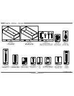 Preview for 6 page of Cosco 5884218PCOM Manual