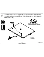 Preview for 13 page of Cosco 5884218PCOM Manual