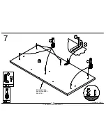 Preview for 14 page of Cosco 5884218PCOM Manual