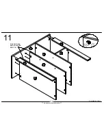 Preview for 18 page of Cosco 5884218PCOM Manual