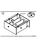 Preview for 19 page of Cosco 5884218PCOM Manual