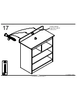 Preview for 24 page of Cosco 5884218PCOM Manual