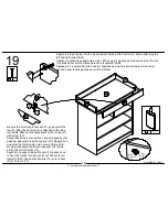 Preview for 26 page of Cosco 5884218PCOM Manual