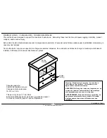 Preview for 29 page of Cosco 5884218PCOM Manual