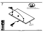 Preview for 13 page of Cosco 5885218PCOM Manual