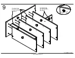 Preview for 15 page of Cosco 5885218PCOM Manual