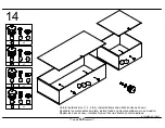 Preview for 20 page of Cosco 5885218PCOM Manual