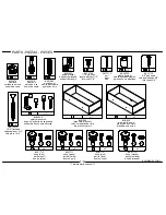 Preview for 5 page of Cosco 5886218PCOM Manual