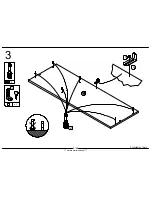 Preview for 9 page of Cosco 5886218PCOM Manual