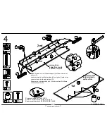 Preview for 10 page of Cosco 5886218PCOM Manual