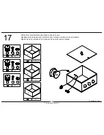 Preview for 23 page of Cosco 5886218PCOM Manual