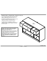 Preview for 25 page of Cosco 5886218PCOM Manual