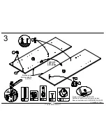 Preview for 9 page of Cosco 5887218PCOM Manual