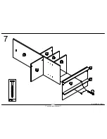 Preview for 13 page of Cosco 5887218PCOM Manual