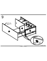 Preview for 15 page of Cosco 5887218PCOM Manual