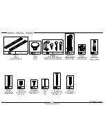 Предварительный просмотр 6 страницы Cosco 5888501PCOM User Manual