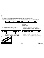 Предварительный просмотр 10 страницы Cosco 5888501PCOM User Manual