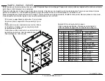 Preview for 4 page of Cosco 5891500PCOM Assembly Instructions Manual