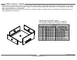 Preview for 5 page of Cosco 5891500PCOM Assembly Instructions Manual