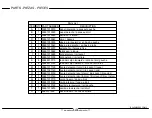 Preview for 6 page of Cosco 5891500PCOM Assembly Instructions Manual